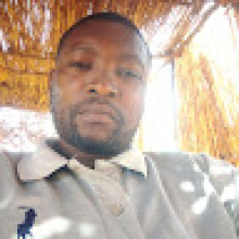 Photo-de-Appolinaire Ouedraogo-Pollo
