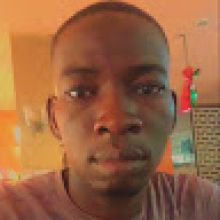 Photo-de-Rachide-Bonkoungou