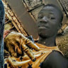 Photo-de-Hamado-Minoungou