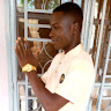 Photo-de-Harouna-Mallé