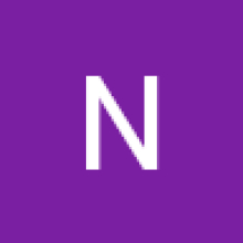 Photo-de-Ndianco-Ndiaye