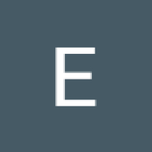 Photo-de-Edulbert-SOMDA