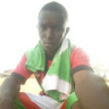 Photo-de-Kassim-Diamoutene