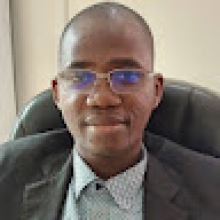Photo-de-Dr EGNON-KOUAKOU