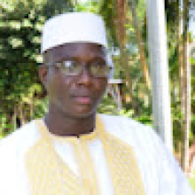 Photo-de-KONE-Amadou KaKa