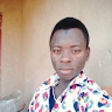 Photo-de-Abdoulazize-SIA