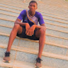 Photo-de-Amadou-Thiam