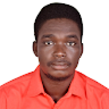 Photo-de-Abdoul Razak-Kaboré