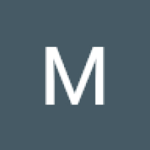 Photo-de-Moussa-Tiendrebeogo