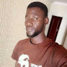 Photo-de-Djibril-Dicko