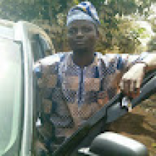 Photo-de-Hameed-Olayemi olomola