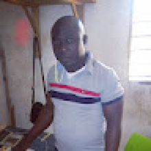 Photo-de-Zoungrana-Abou