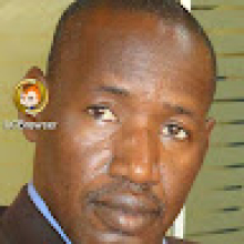 Photo-de-Cheick-Soukouna