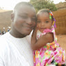 Photo-de-Hamado-Ouedraogo