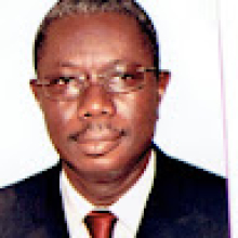 Photo-de-Pierre-Malgoubri