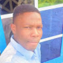 Photo-de-Ouedraogo-Ibrahim