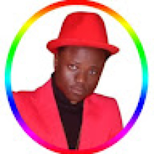 Photo-de-Abraham-Kanebiya