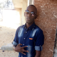 Photo-de-demba-diallo
