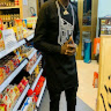 Photo-de-Derra-Moussa