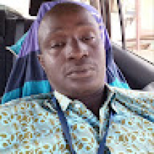 Photo-de-Madou-Traore