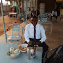 Photo-de-Rasmane-Kiemtoré