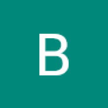 Photo-de-Boureima-Millogo