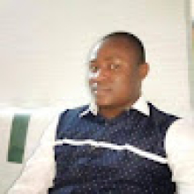Photo-de-Hamado-Ouedraogo