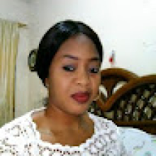 Photo-de-Soukeyna-Diop