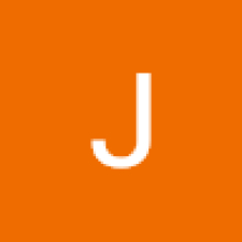 Photo-de-Joachim-Sanou