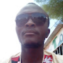 Photo-de-inoussa-Ouedraogo