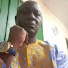 Photo-de-narcisse-yapi
