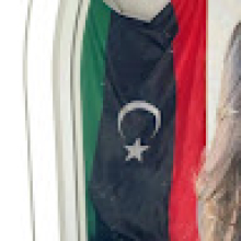 Photo-de-Mayar-Towfik