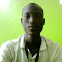Photo-de-Nouhoum-Diallo