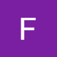 Photo-de-Faycal-Ouedraogo