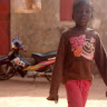 Photo-de-Yacouba-Fomba
