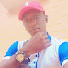 Photo-de-Boukary-Ouattara