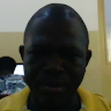 Photo-de-Charles-ZOUNGAGBE