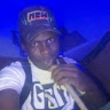 Photo-de-ama-Ngome