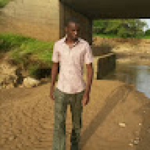 Photo-de-Bouba-Sondé