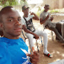 Photo-de-Youssouf-Kodio