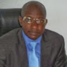 Photo-de-Bakary-Sidibe