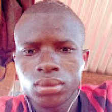Photo-de-Adama-SOURABIÉ