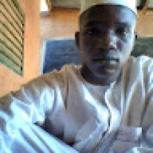 Photo-de-OUATTARA-Siaka
