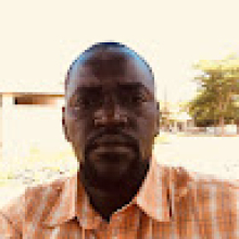 Photo-de-Goure-Togo