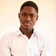 Photo-de-MODESTE-SAWADOGO