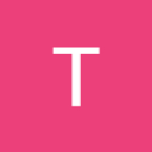 Photo-de-Tegone-Patai