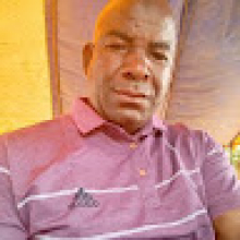 Photo-de-Abdoul-Ouedraogo