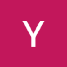 Photo-de-Yapi-AGBEKE