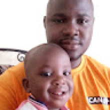 Photo-de-Kassoum-Ouedraogo