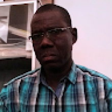 Photo-de-Daniel-Tassembedo